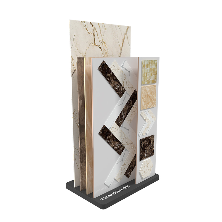 Mosaic Tile Board Display Stand.jpg