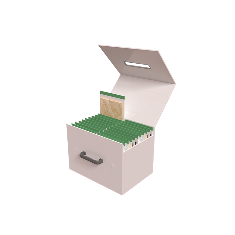 Ceramic Tile Sample Display Handle Box（1）.jpg