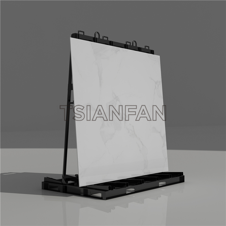 Slab Racks For Sale SD019