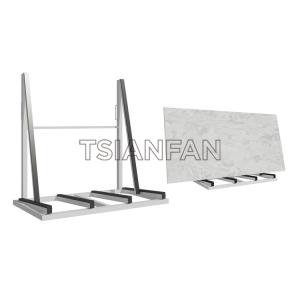 Slab Racks For Sale SD019