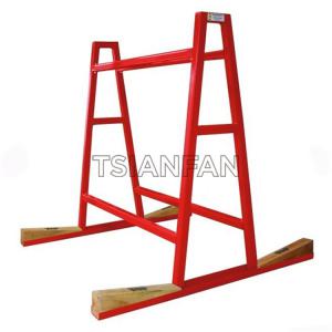 A Frame Slab Transport Rack,Slab And Rack SD027