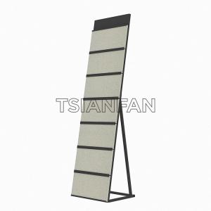 Waterfall Tile Display Stands Australia