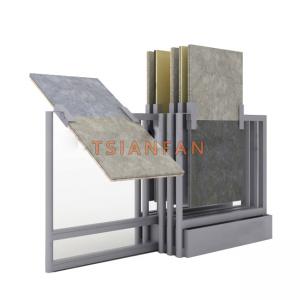 Tile Racks For Sale,ceramic Tile Display Frame