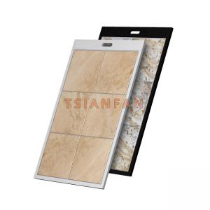 Tile Sample Display Boards Suppliers