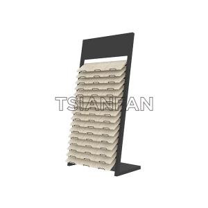 China Top Manufacturer Slab Racks For Sale ST-22