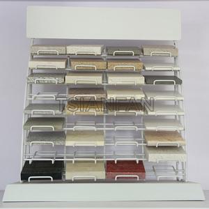 Marble Sample Display Stand Manufacturer,Stone DIsplay Rack Distributors