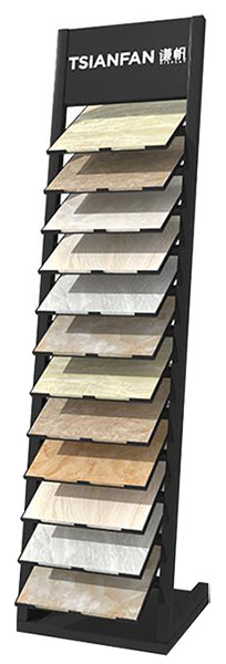 Wholesale Stone Display Tower